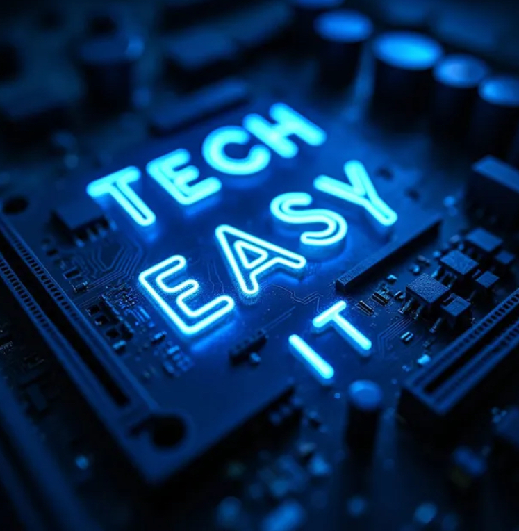 Common Computer Issues and How to Fix Them
